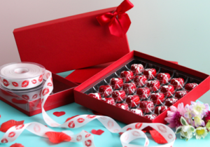 Untitled design - 2025-12-17T092239.300