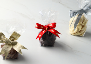 Untitled design - 2025-12-17T092246.859