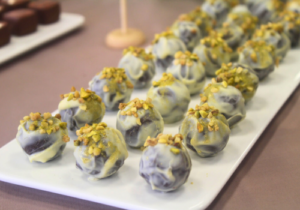 Untitled design - 2025-12-17T092251.055