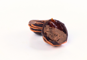 Untitled design - 2025-12-17T092724.230