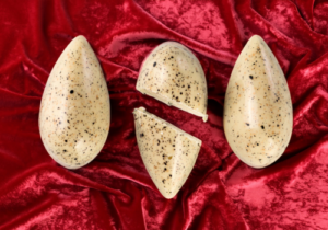 Untitled design - 2025-12-17T092748.247