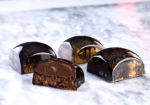 Untitled design - 2025-12-17T092800.047