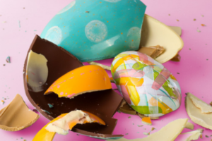 Untitled design - 2025-12-17T093015.853