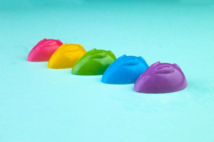 Untitled design - 2025-12-17T093026.968