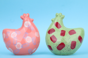 Untitled design - 2025-12-17T093038.312