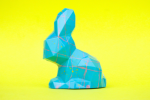 Untitled design - 2025-12-17T093046.085