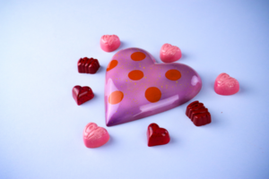 Untitled design (93)