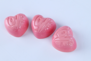 Untitled design (94)