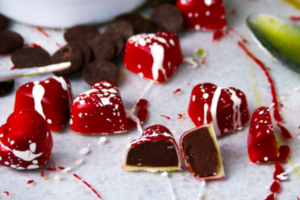 Untitled design (95)