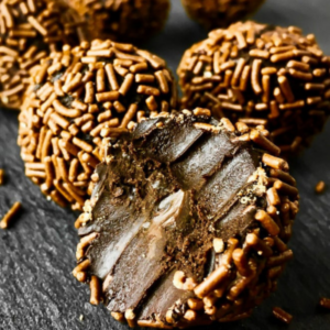 Untitled design (96)