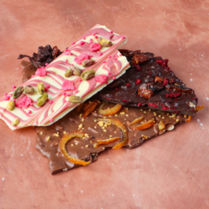 Untitled design (97)