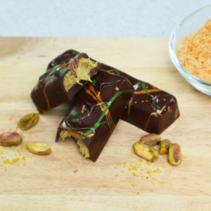 Untitled design (98)