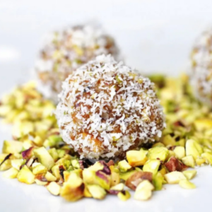 Untitled design (99)