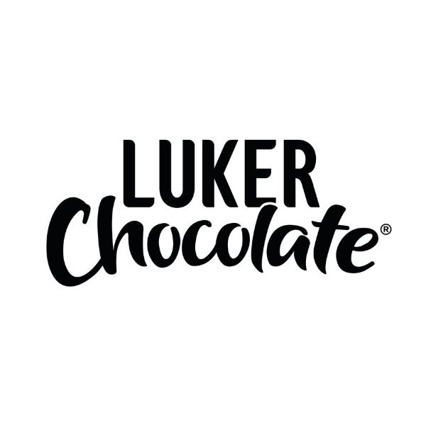 Luker Chocolate logo