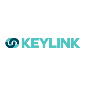 Keylink WP