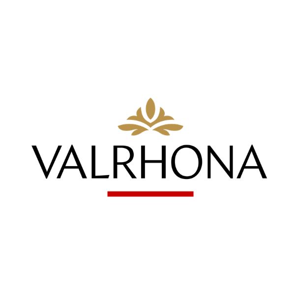 Valrhona logo