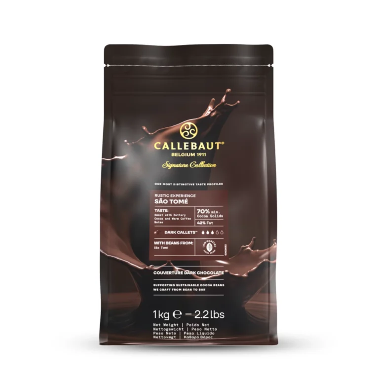 SCC1698_1_Callebaut Chocolate Sao Thome