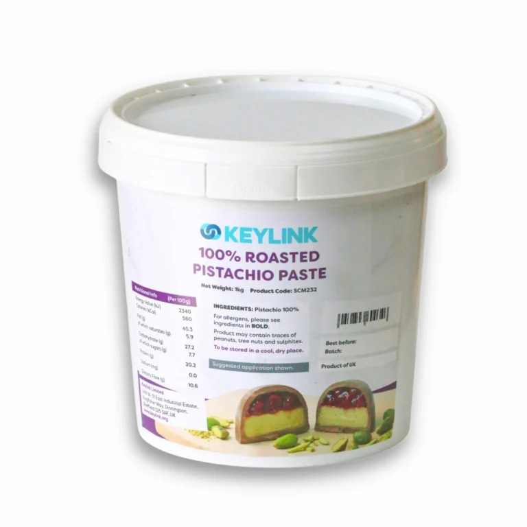 SCM232_1_Roasted Pistachio Paste_1kg tub