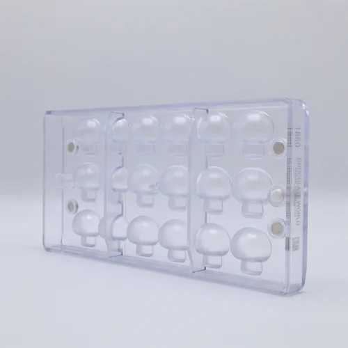 SMP3590_2_Chocolate Mould Magnetic