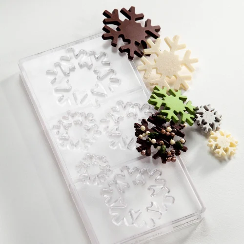 SMP3598_3_Chocolate Mould