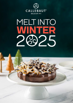 Screenshot 2025-06-16 090641