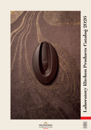 Screenshot 2026-04-17 094712