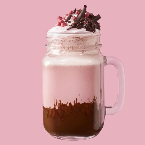 VanHouten_Ruby_Chocolate_Drink_Powder_Recipes_Glazen_-_Ruby_Forest_Hot_Chocolate1