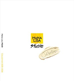 WhatsApp Image 2025-05-23 at 2.54.42 PM